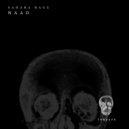 Naad - Sahara Rage