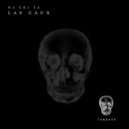 Las Caux - Na Chi Ta