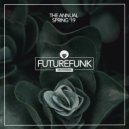 Ron Fernandez - Back To My Self
