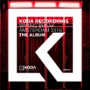 WhiT - I Came To Jack (Original mix)