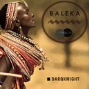 DarQknight - Off Swinging