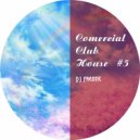 DJ Frentic - Comercial Club House (#5)