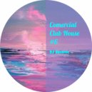 DJ Frentic - Comercial Club House (#6)