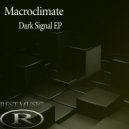 Macroclimate - Digital Fraction (Original Mix)
