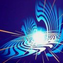 GALAXY 604 - tribute to Astral Projection ()