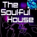 The Funky Groove - Soulful House In The Making ()
