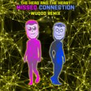 The Head and the Heart - Missed Connection (Wuqoo Remix)