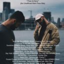 Moh Flow (with AY, HRMNY Bros, Majeed, Pusha T & others) - "Then & Now" (An Unofficial Moh Flow Mix) ()