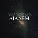 PHURS (ex. MASQUERADE) - Diadem