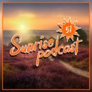 Helios - Sunrise podcast pt.51 (Liquid funk, Drum&Bass - 2019)