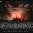 megrov - State of Sound