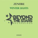 Zenfire - Winter Lights (Original Mix)