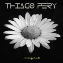 Thiago Pery - Margarida