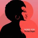 Thiago Pery - The Jazz Singers