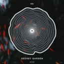 Asonante - Laibon (Main Leaf Remix)