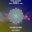 Egor Shlegel - Infinity (Original Mix)