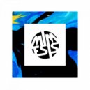 Mark Hoffen - Hic & Nunc (Ivory Rain Dance Edit)