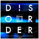 UNDERHER - Disorder Records (Malandra Jr. remix)