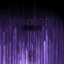 Ennja - Traces