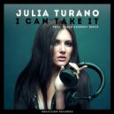 Julia Turano - I Can Take It
