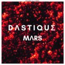 DASTIQUE - Mars ()