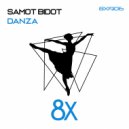 Samot Bidot - Danza (Original mix)