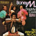 Boney M - Daddy Cool