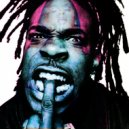 Busta Rhymes - Dangerous Work (Casual Connection Rework)