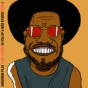 Anderson Paak - Am I Wrong (N-You-Up & Nick Studer Remix)