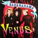 Bananarama - Venus