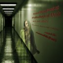 Rogov Evgeny broadcast - Pathological Death (Original Mix)