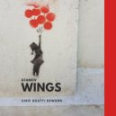 Atanov - Wings