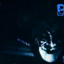 A-NUBI-S - B.B - H/T/M ()