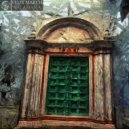 Felix March - Comanches