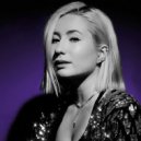 Kat Saul & Prince Fox - Bite 2.0 (Original Mix)