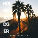 Noise Badger - Time to Relax