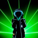 Djelica - Space Trance Atmosphere (Guest Mix)