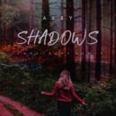 ABBY - Shadows (Ilan Videns Remix)