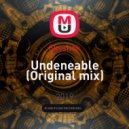 Skyshok - Undeneable
