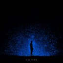 Blut Own - Discovered