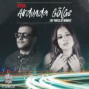 DJ PHELLIX - ARDINDA GOLGE (Original Mix)