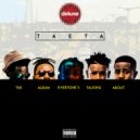 Onyeka & Suranu - Igbo Boys Love Money (feat. Suranu)