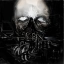 Scorn - Whatever Is Touched Turns