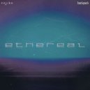 Zejibo & backpack - Faint