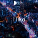 Dmak - Flika