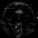 Egæus - ETO