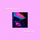 Casper Sun & Late Lee - November (feat. Late Lee) ()