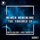 Oliver Deuerling - Takeover
