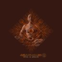 Asarualim - Nix Offbeat Hier...... (Original Mix)