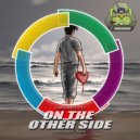 Karamelco - On the other side (Original Mix)